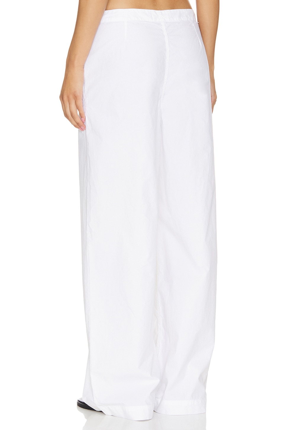Nili Lotan Kai Pant thumbnail