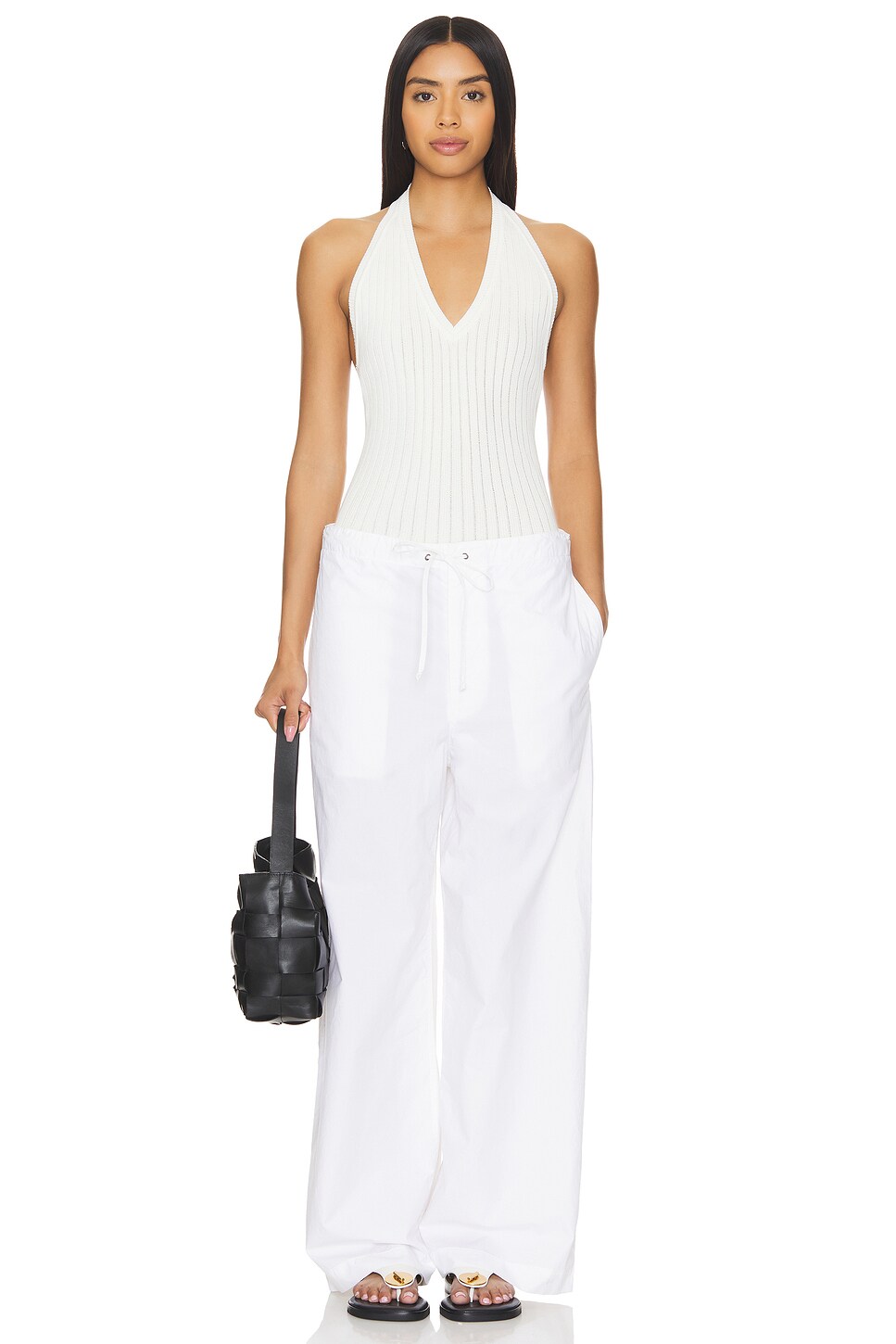 Kai Pant