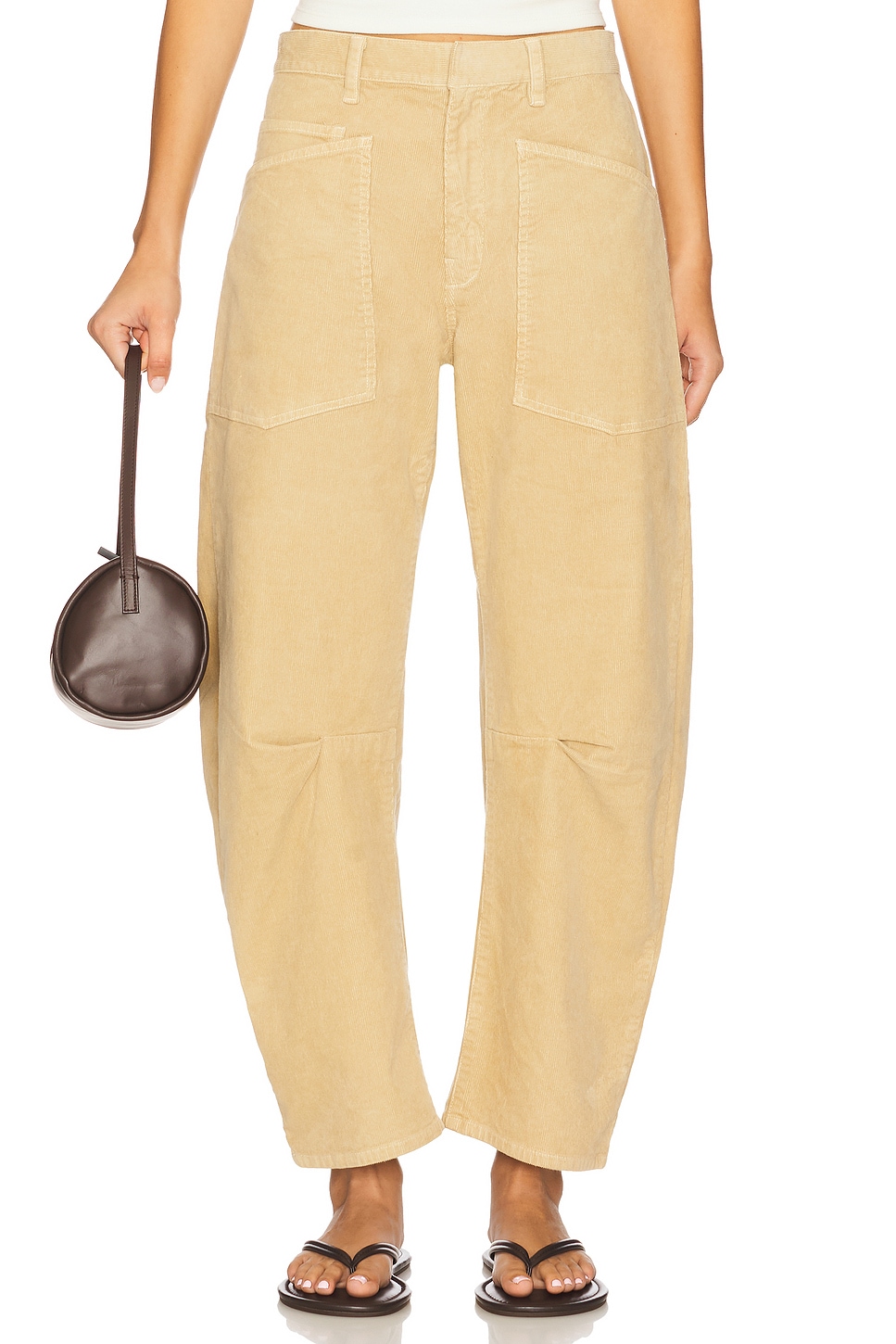 Shon Pant