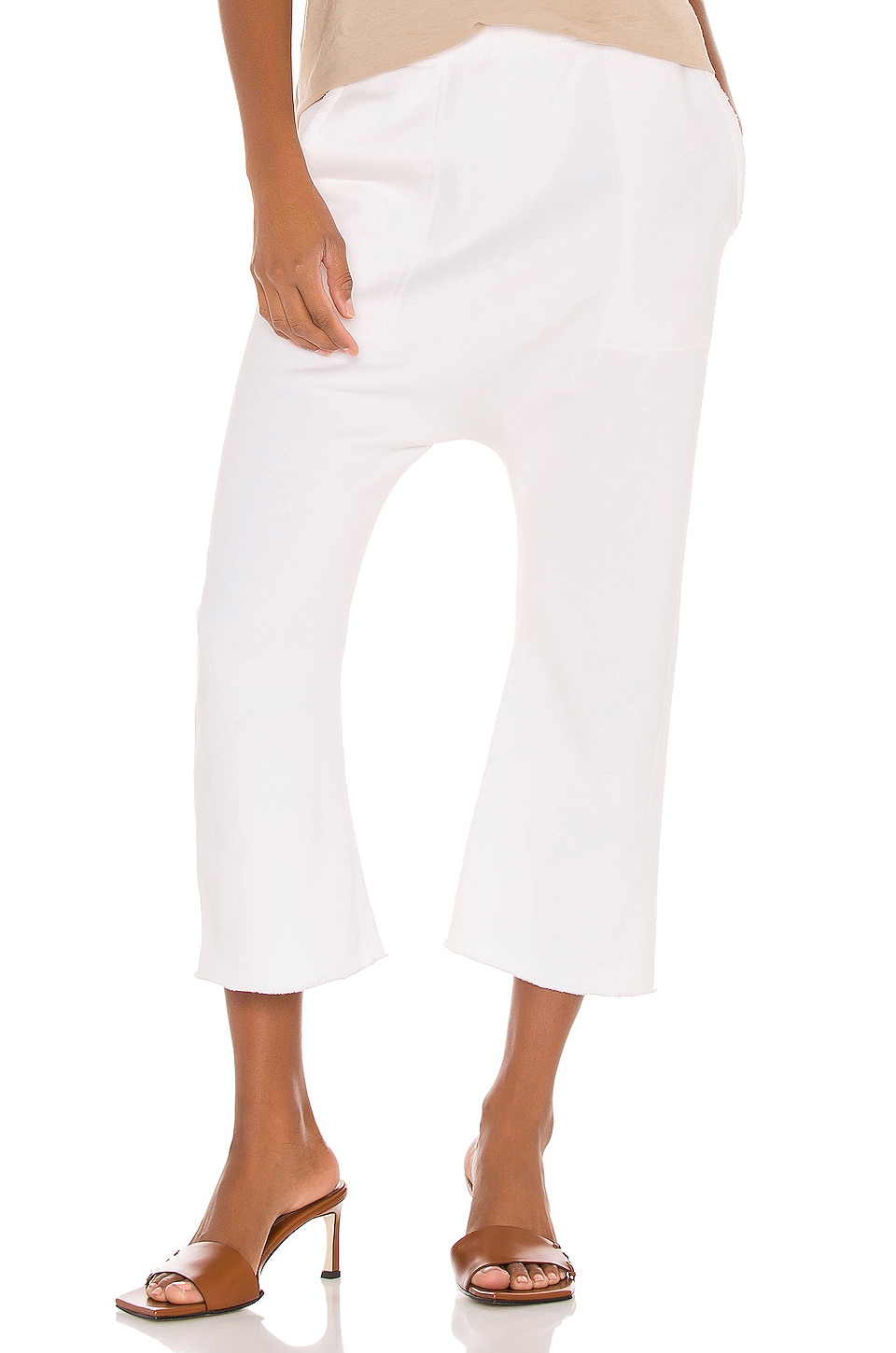 nili lotan la sweatpant