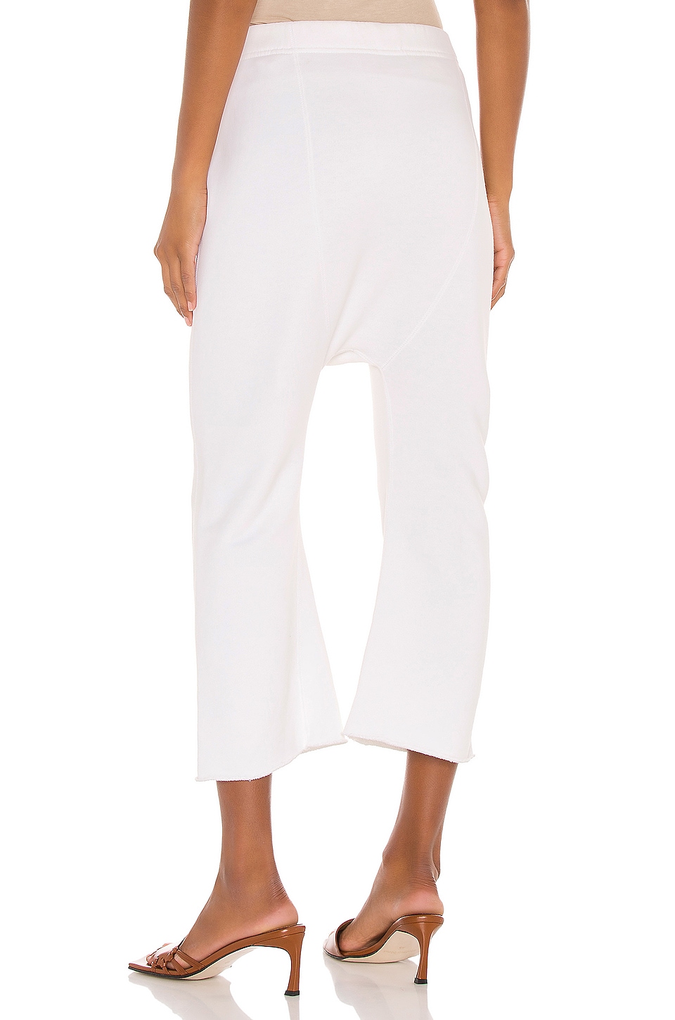 nili lotan la sweatpant