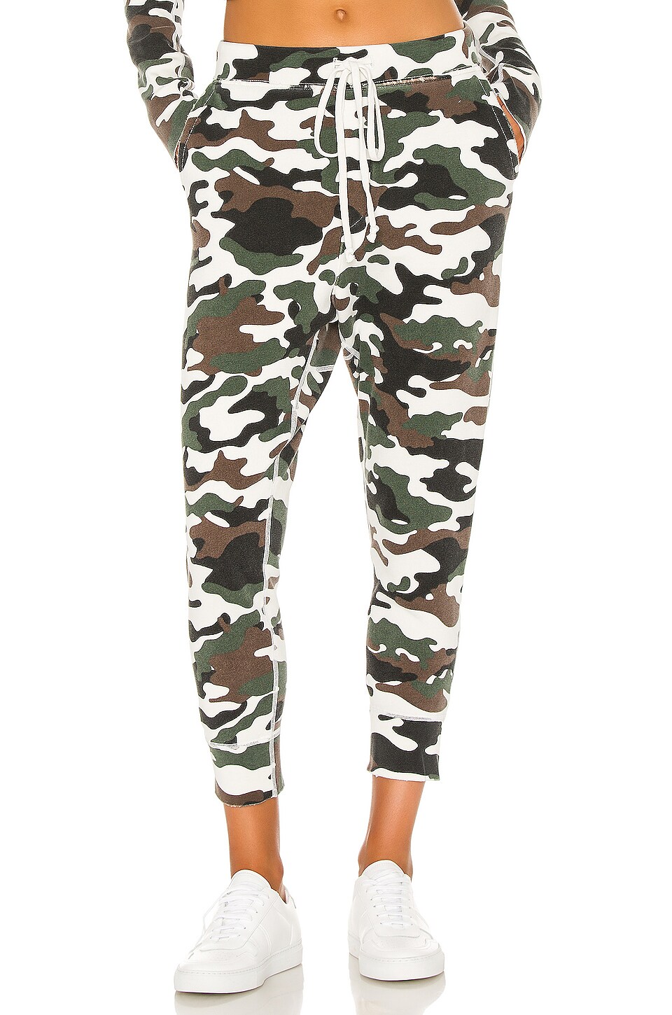nili lotan la sweatpant