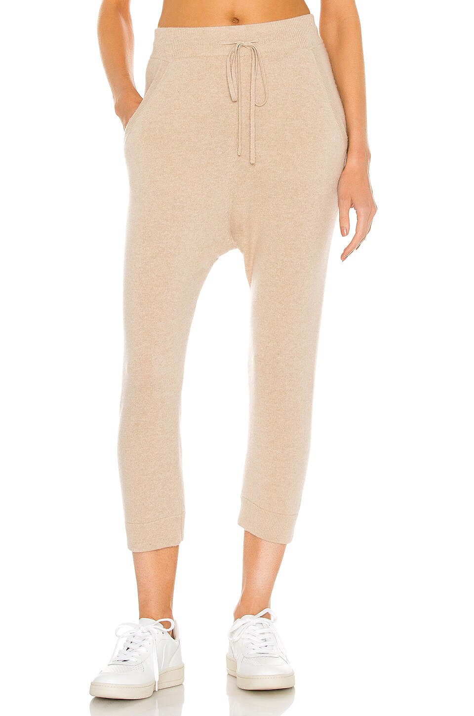 nili lotan la sweatpant