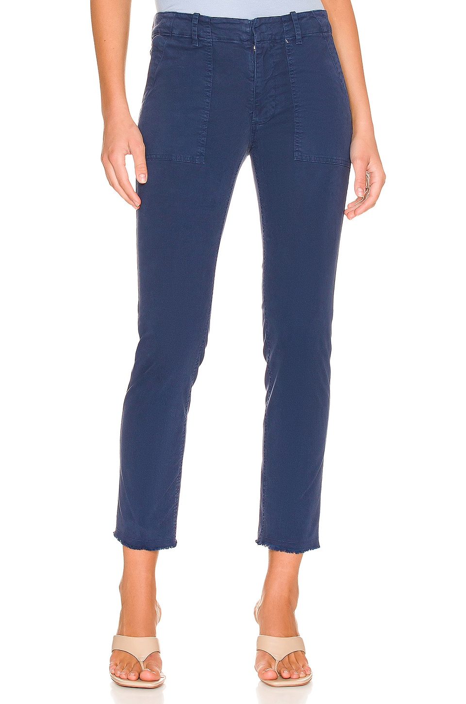 Nili Lotan Jenna Pant