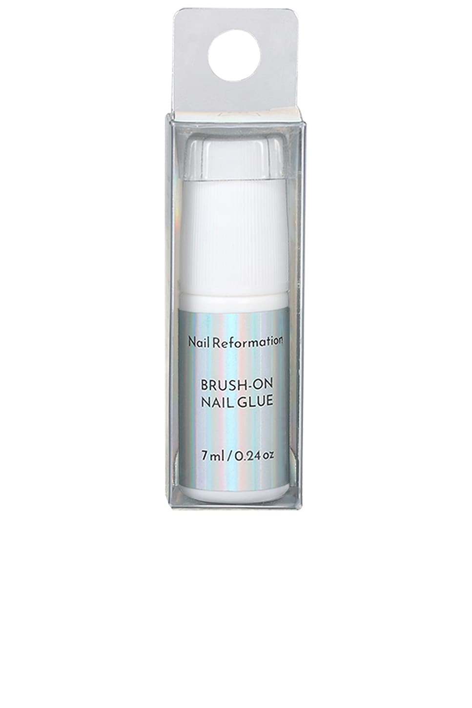 Brush On Glue - thumbnail 3