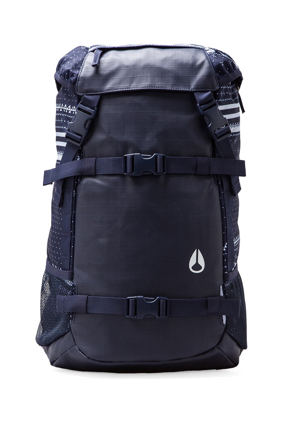 nixon backpack canada