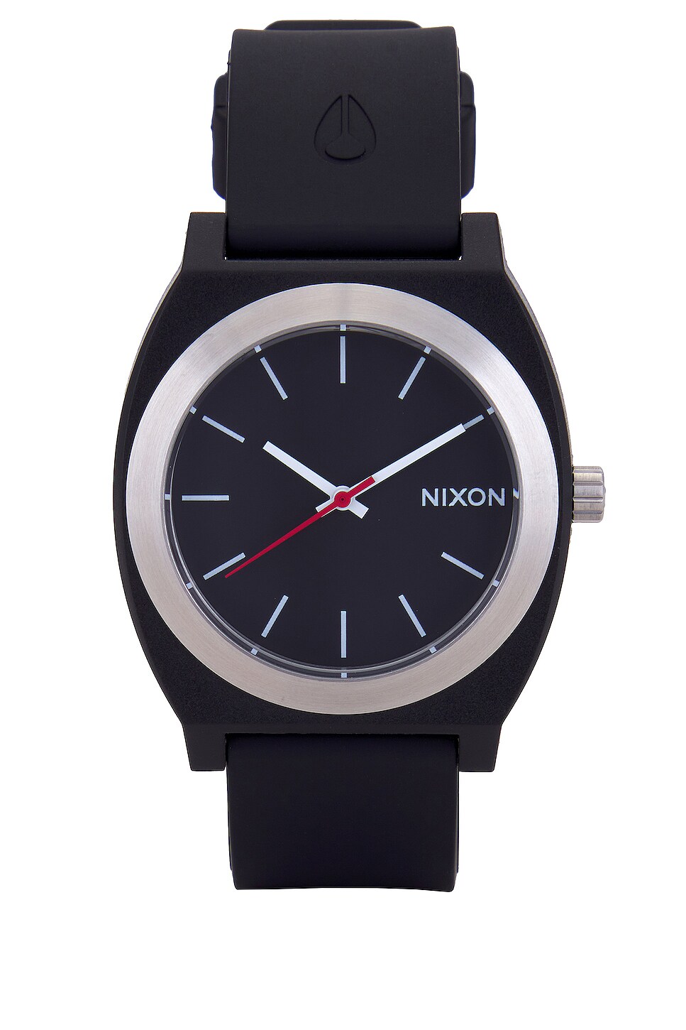 Reloj Nixon Time Teller OPP Azul Marino Nixon Relojes Hombre