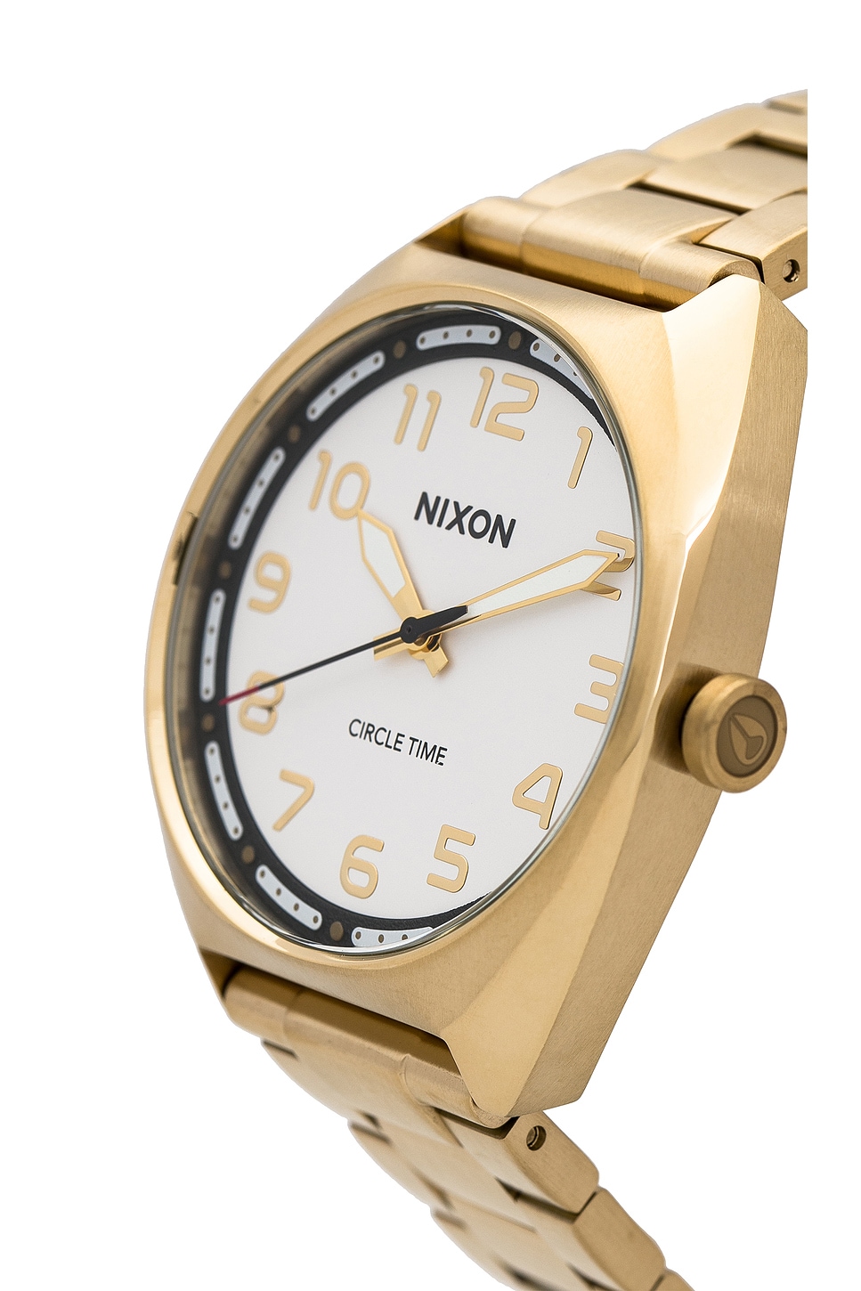 Nixon snowboard watch online