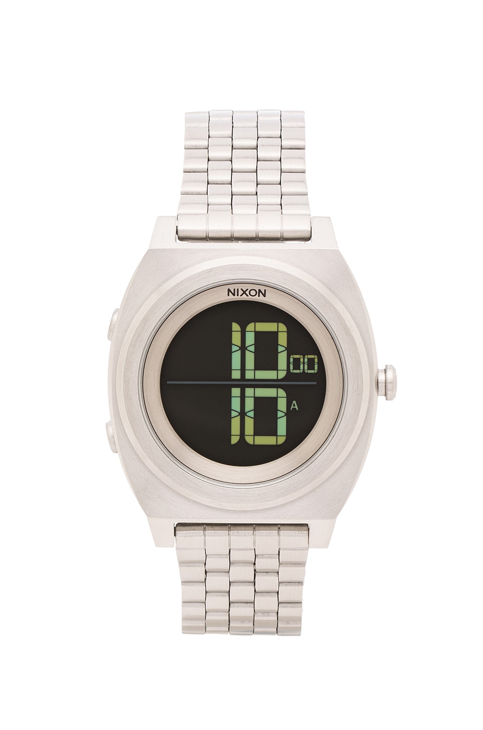 nixon time teller digi