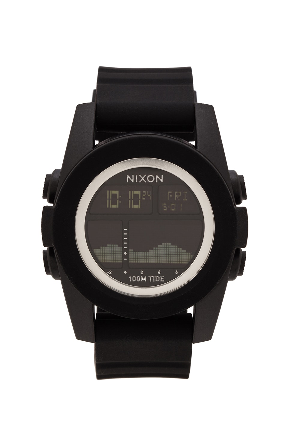 nixon unit tide