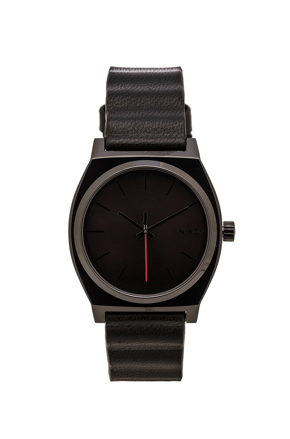 nixon darth vader