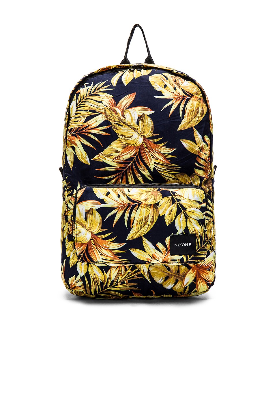 nixon everyday backpack