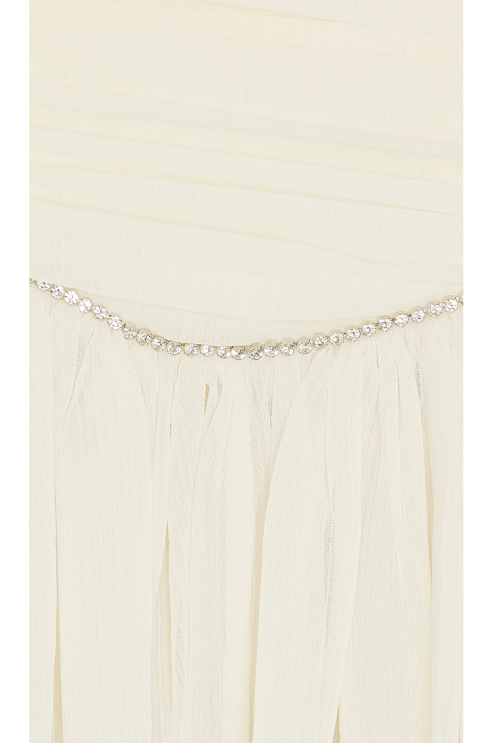 Nana Jacqueline Chloe Dress