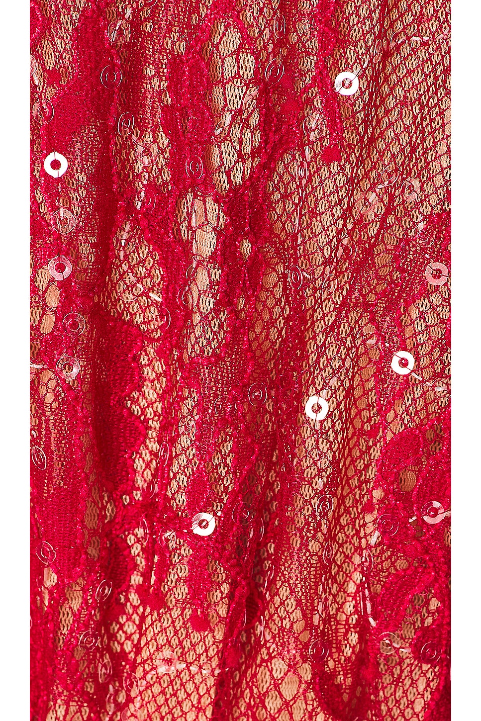 Nana Jacqueline Airina Dress