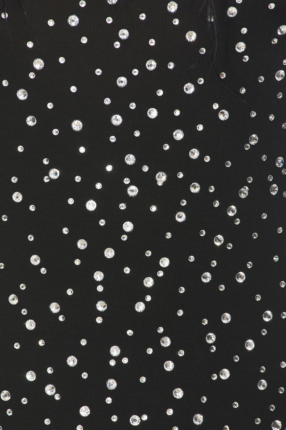 Nana Jacqueline Maci Dress