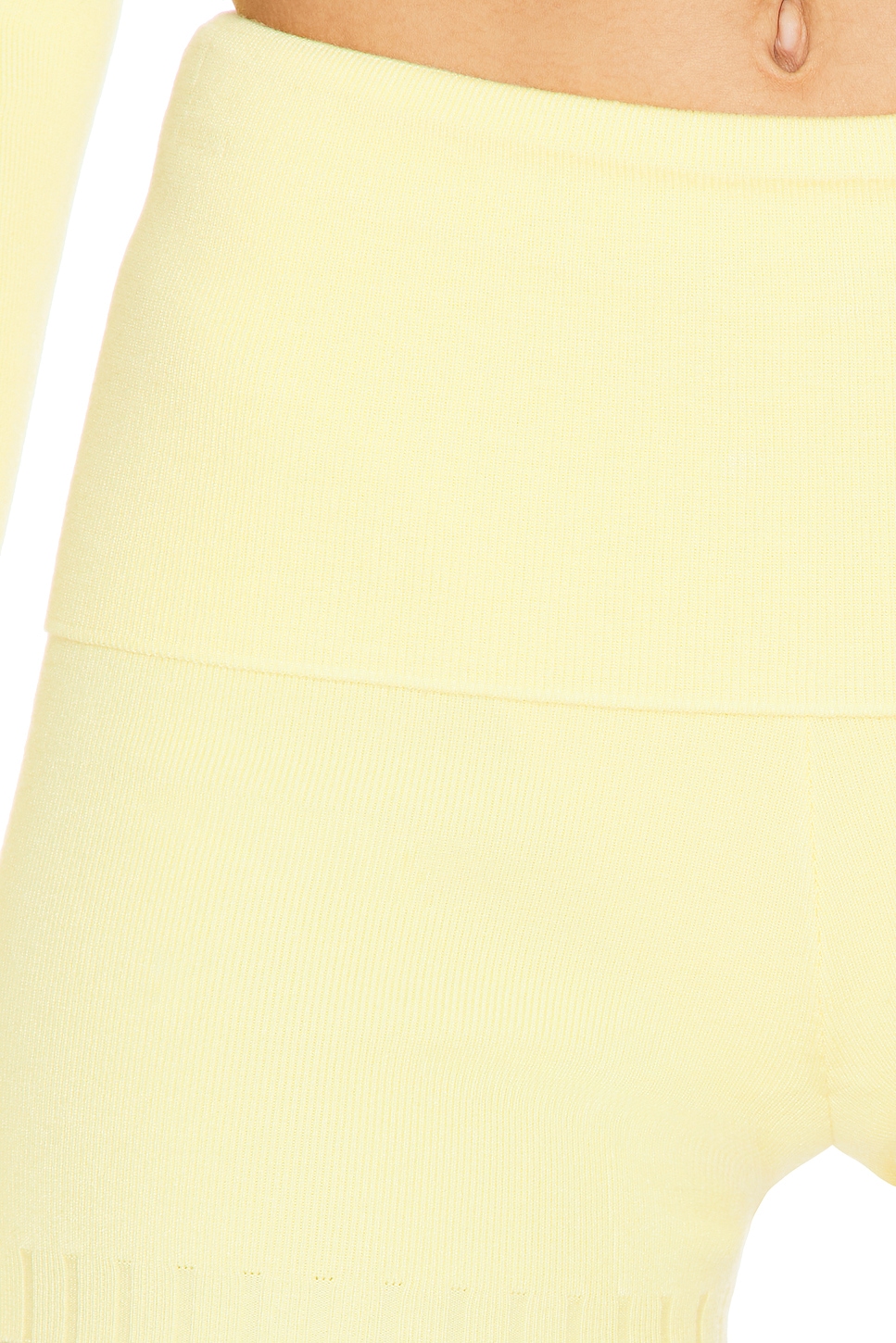 Holly Shorts - Thumbnail 6