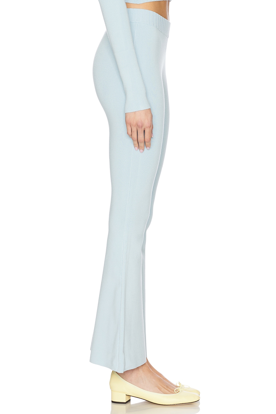 Nana Jacqueline Holly Pants thumbnail