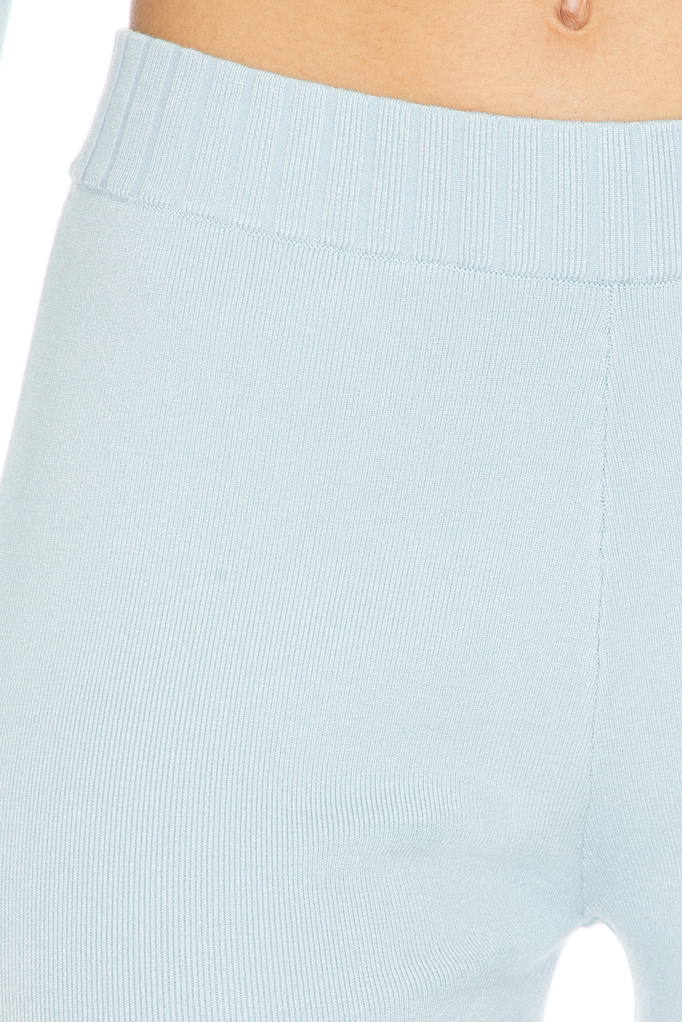 Nana Jacqueline Holly Pants thumbnail