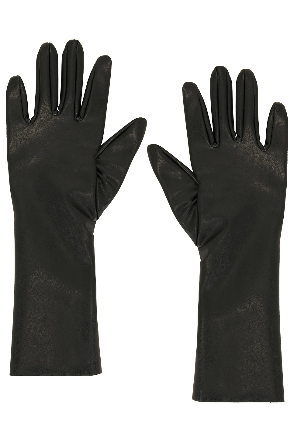 Short Gloves - thumbnail 2