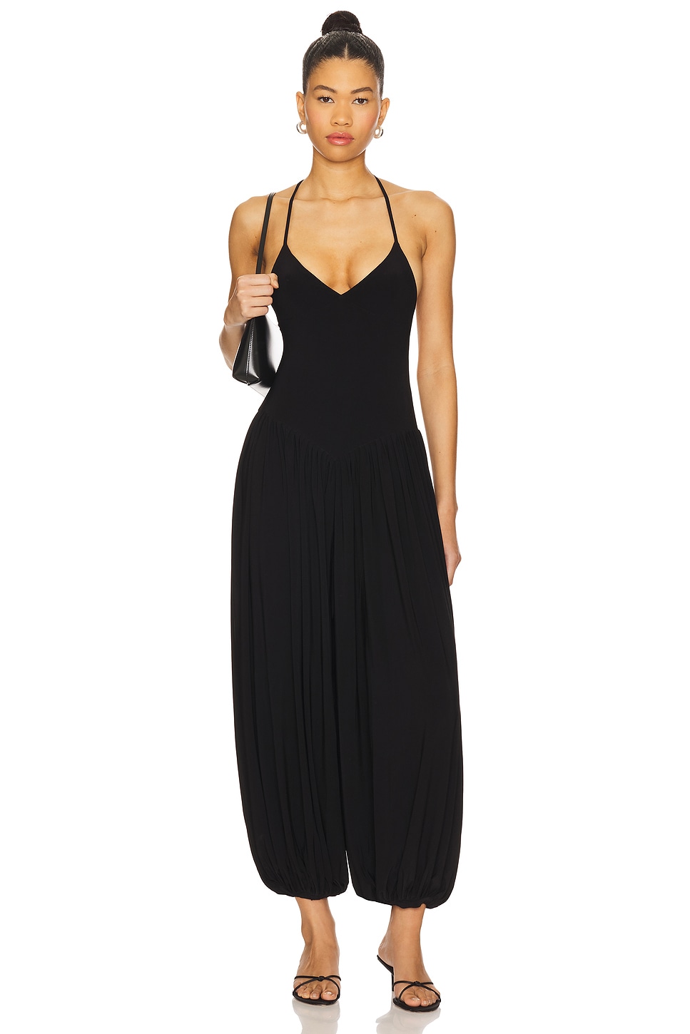 Kenny Jumpsuit