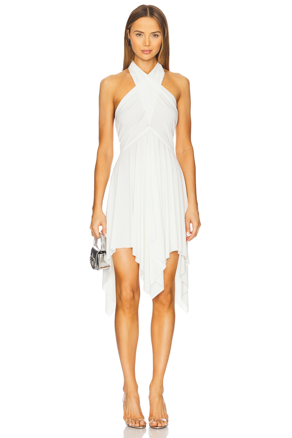 Convertible Dress