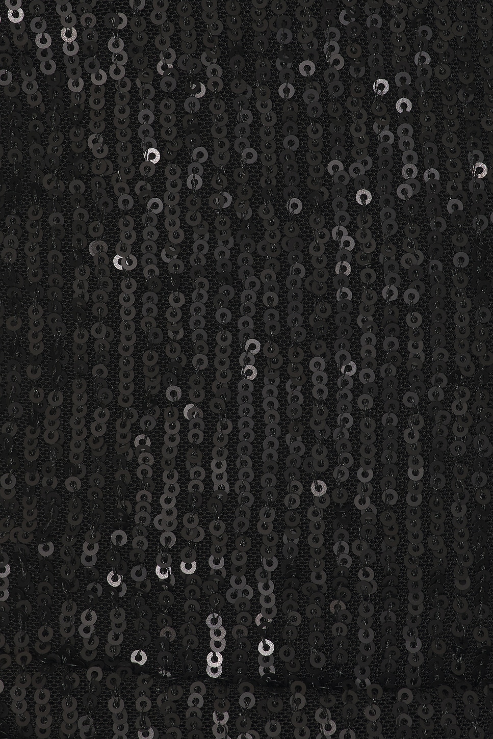 x REVOLVE Long Sleeve Turtleneck Pickleball Dress