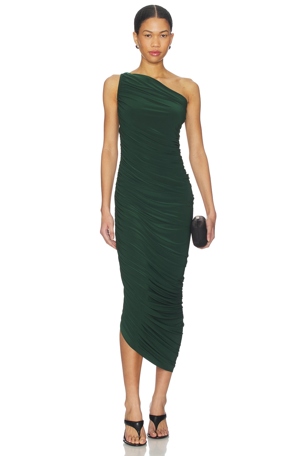 open lace back dress Amazon.com: Norma Kamali Women's Diana Gown, Cheetah Patch, XS : Clothing,  Shoes & Jewelry