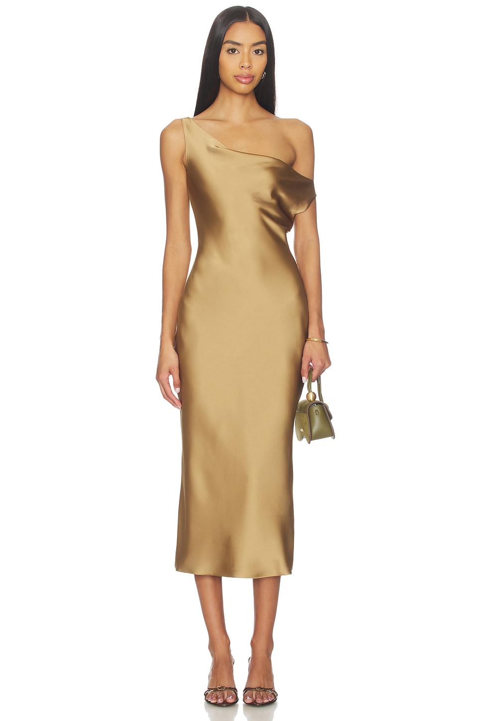 sachin and babi light blue dress Can You Wear a Long Dress for Cocktail Attire? Guide to Cocktail Dress Code  ❤️ Blog Wezoree