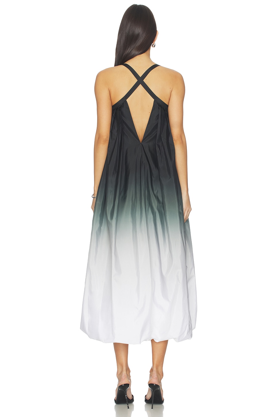 boho dresses miami 5338 maxi dress – Ranee's Lightweight chiffon moves with shop boutique Red Dresses | Cute Color:Jewel Field Burgundy/Brown