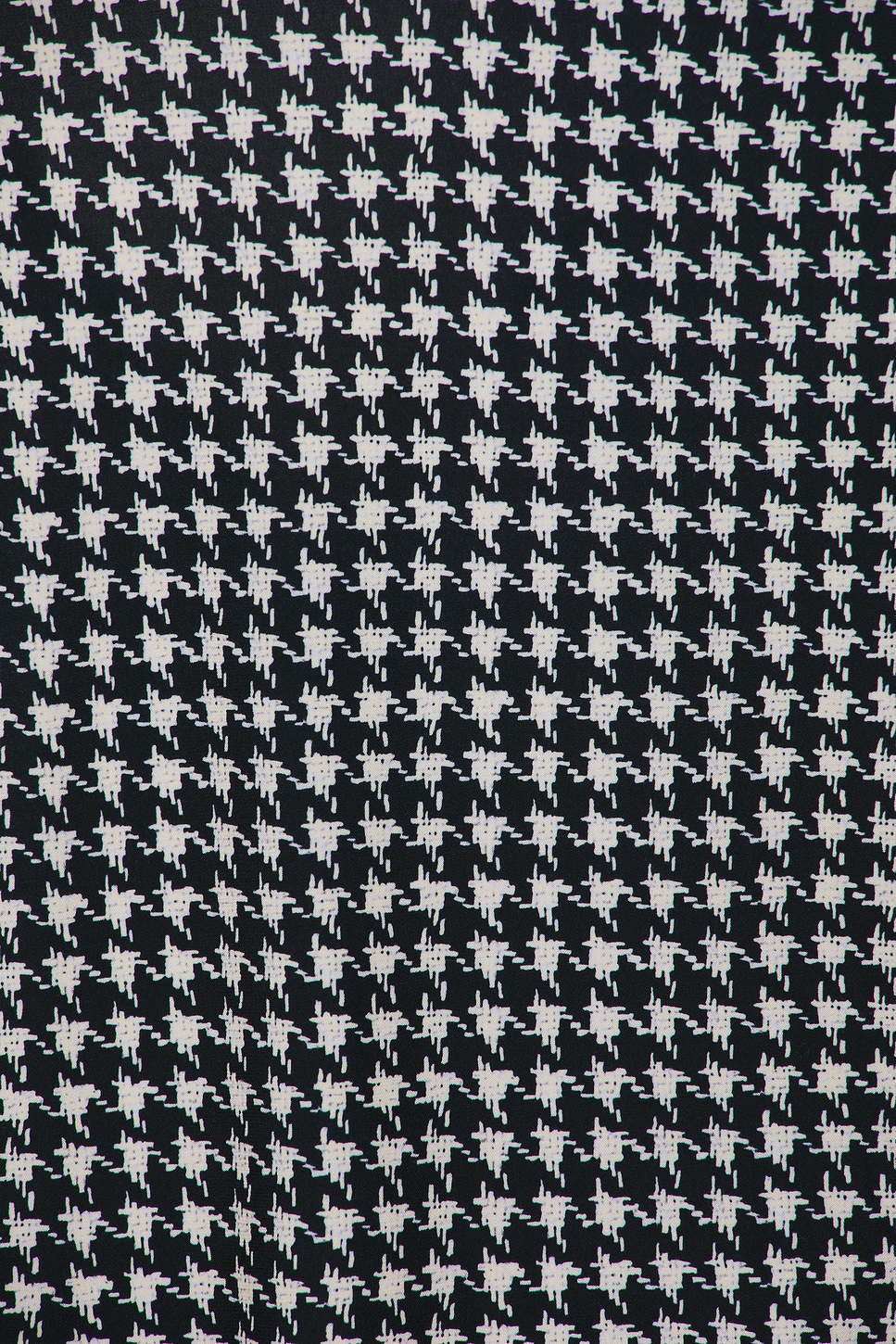 Single Breasted Boy Fit Riding Jacket