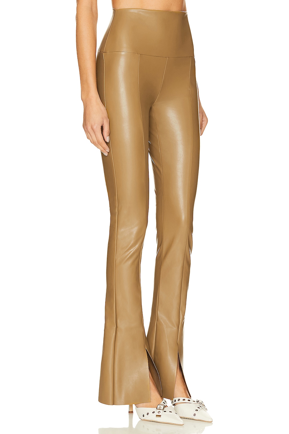 Spat Legging - Thumbnail 2
