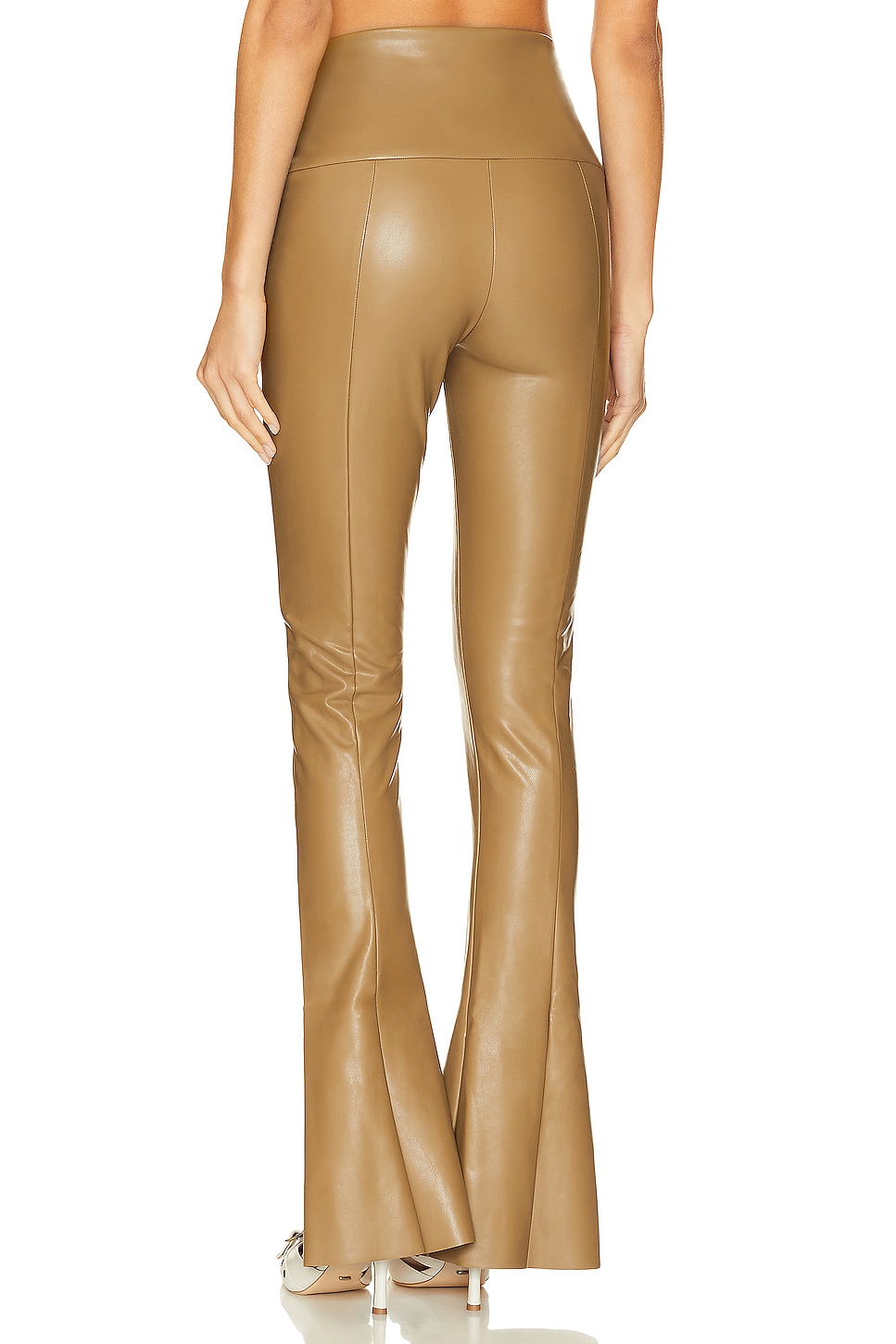 Spat Legging - Thumbnail 3