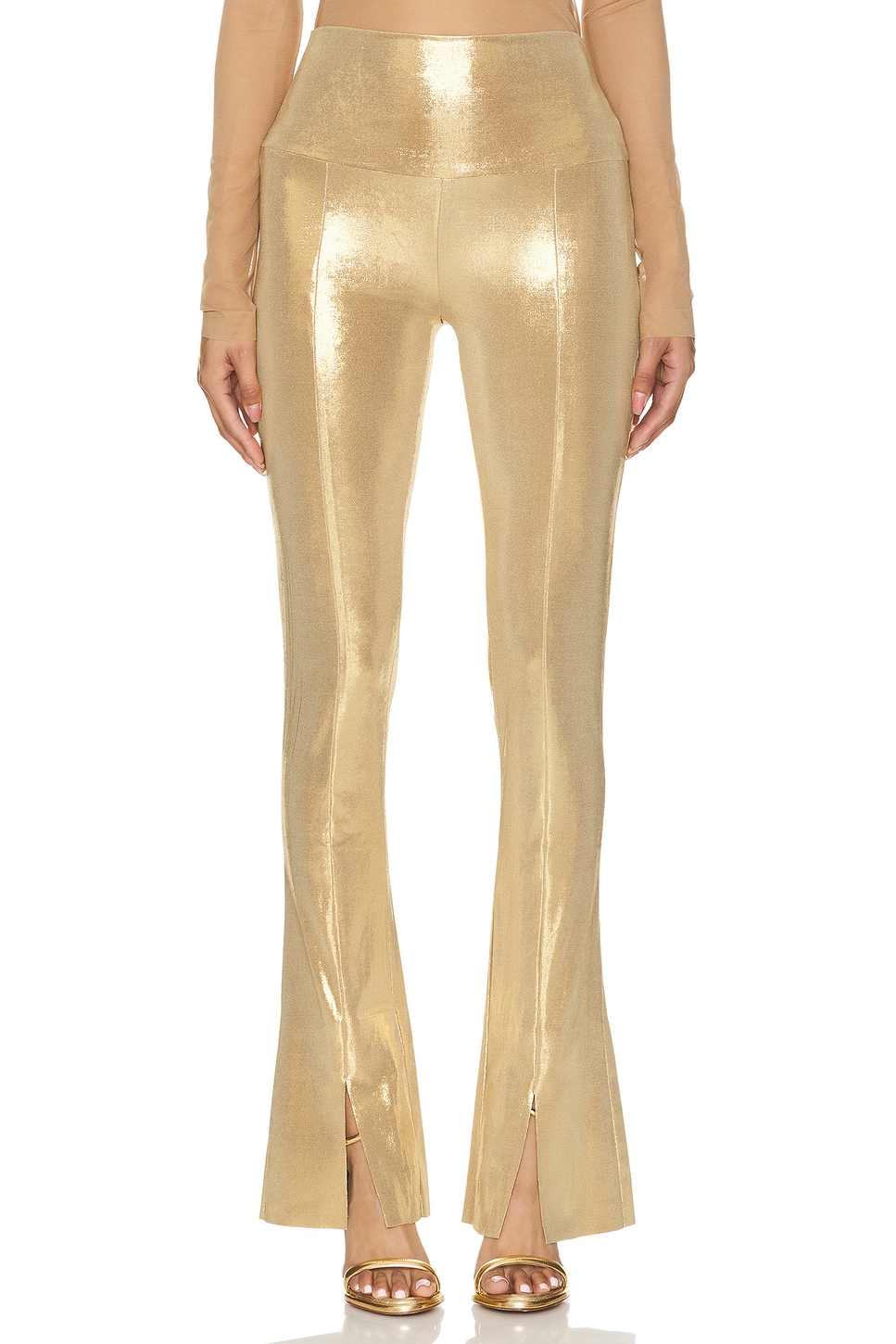 Spat Legging main image 0