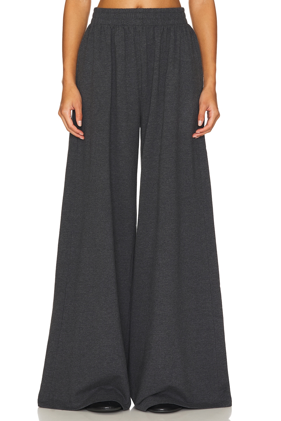 Boyfriend Elephant Sweatpant