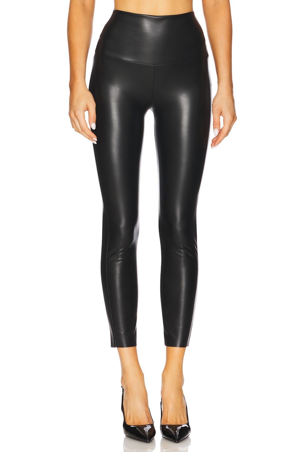 Long Legging