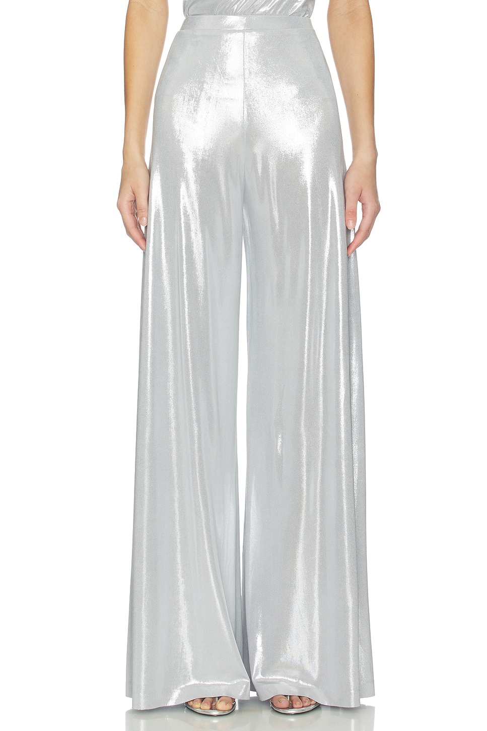 PUFF JOG PANT
