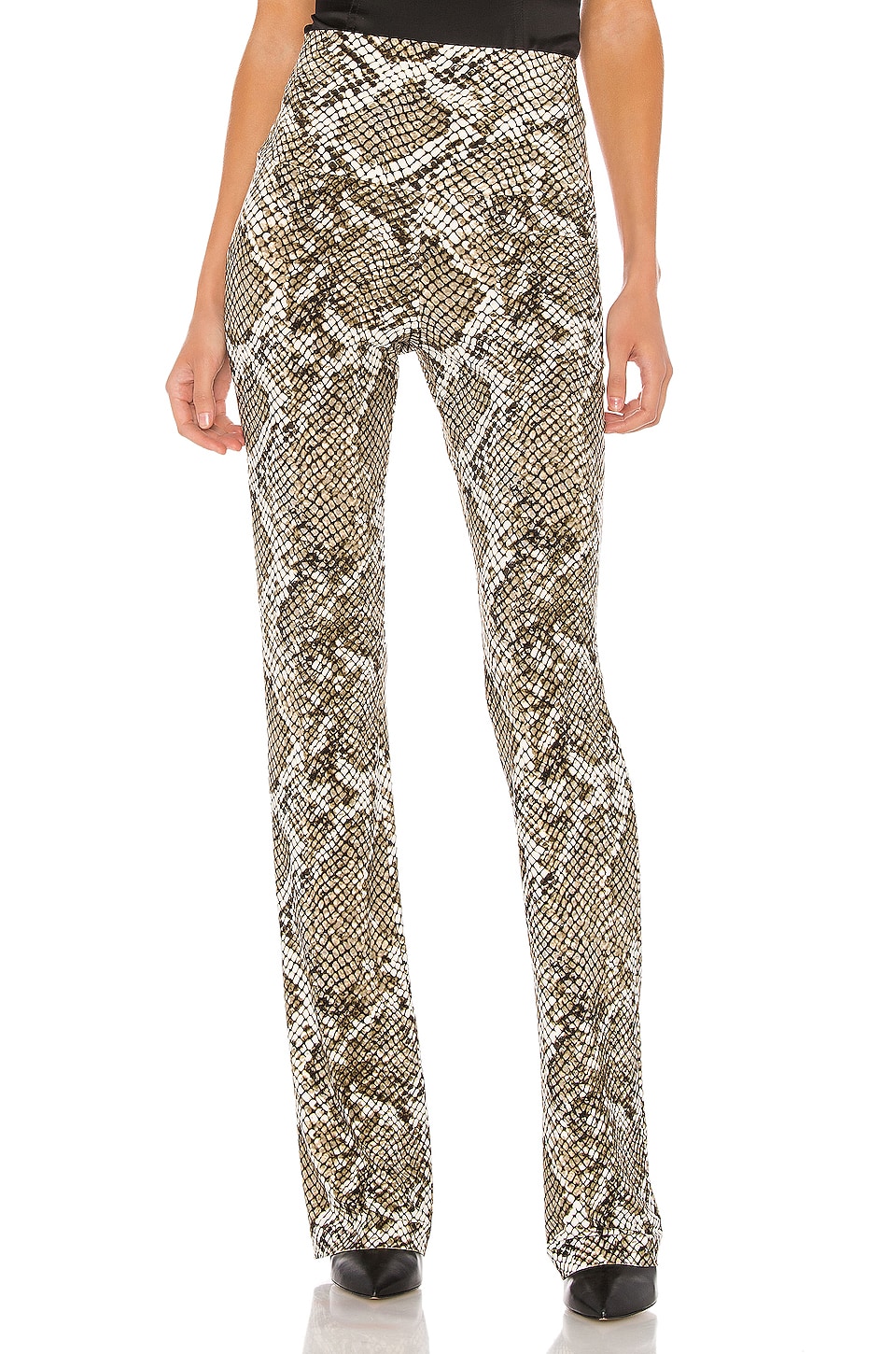 NORMA PANT main image 1