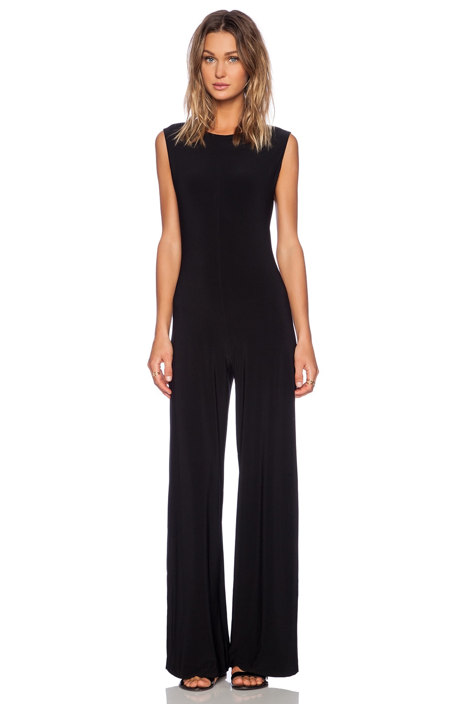 jumpsuits for funerals