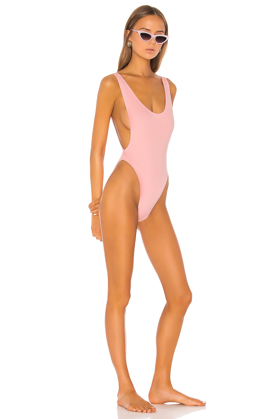 Marissa one piece Clearance