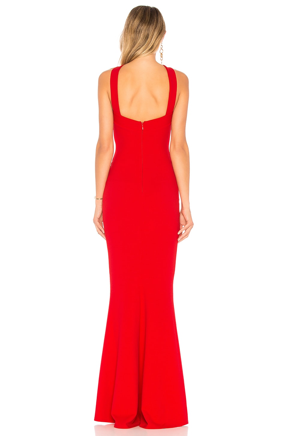Nookie Viva 2Way Gown thumbnail