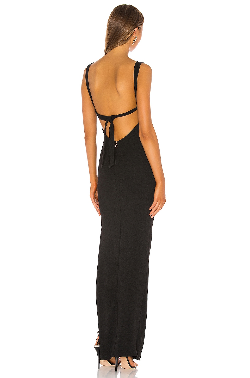 Lust Gown