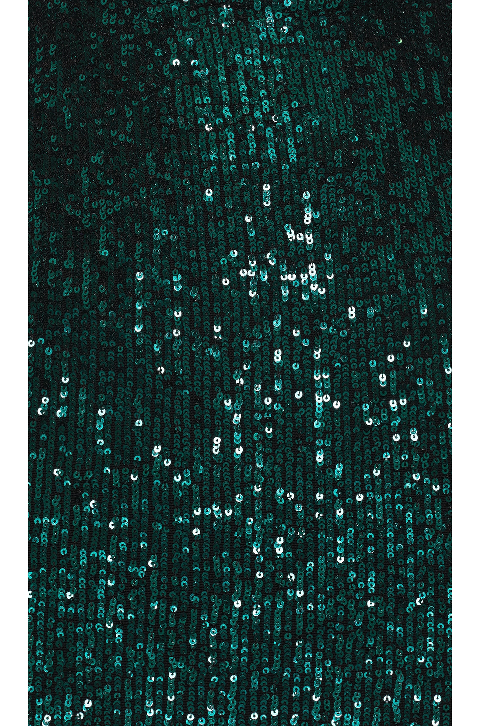 Treasure Gown