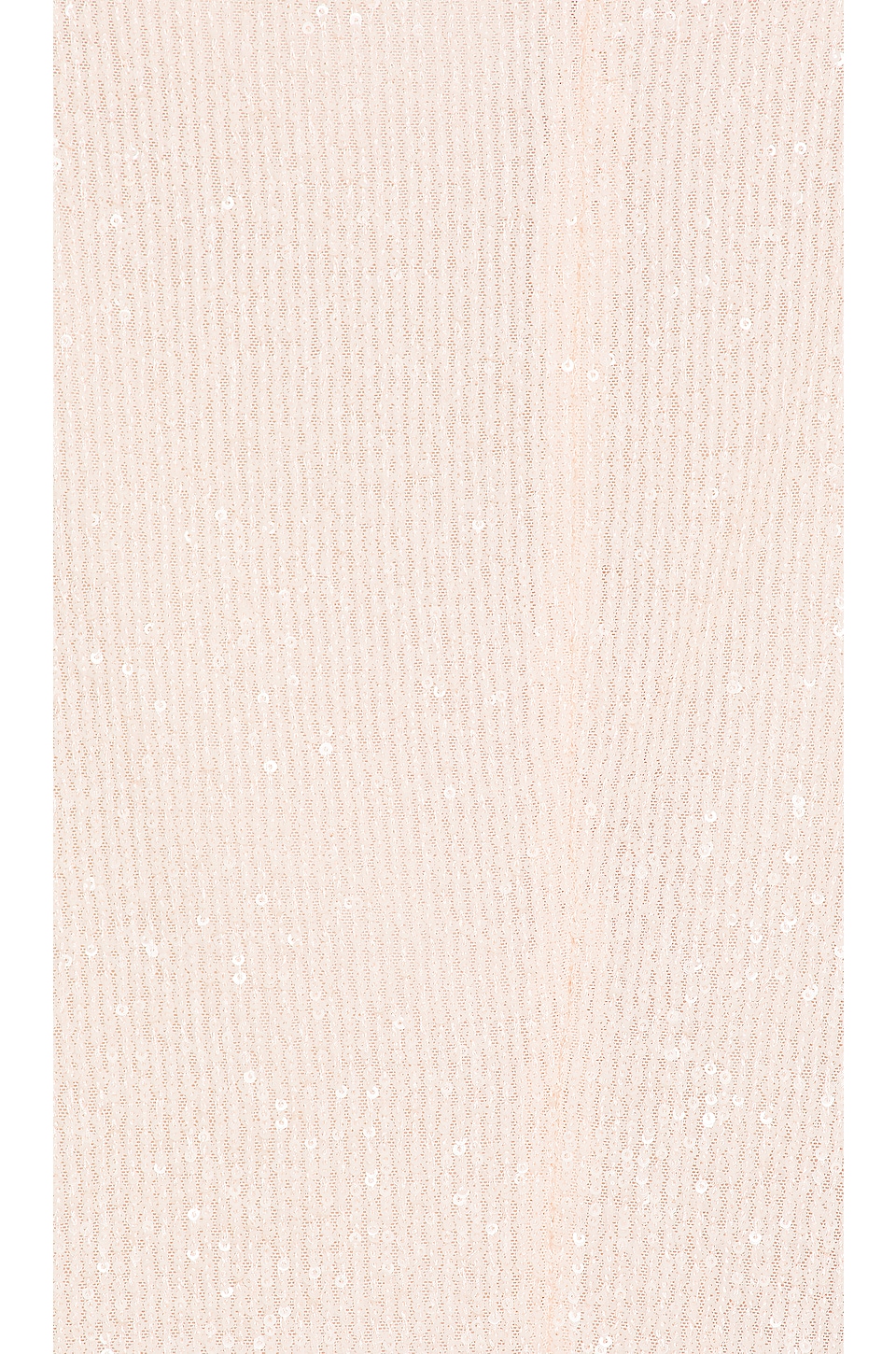 Nookie Lumiere Midi Dress thumbnail
