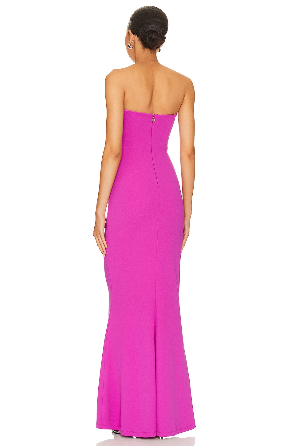 Nookie Minx Maxi