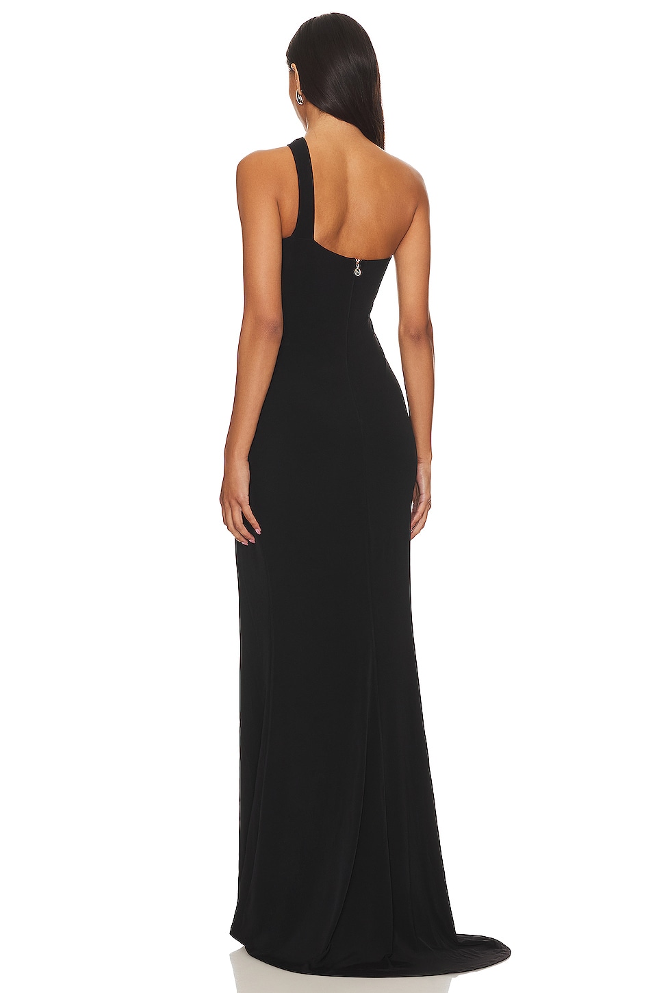 Alba Gown