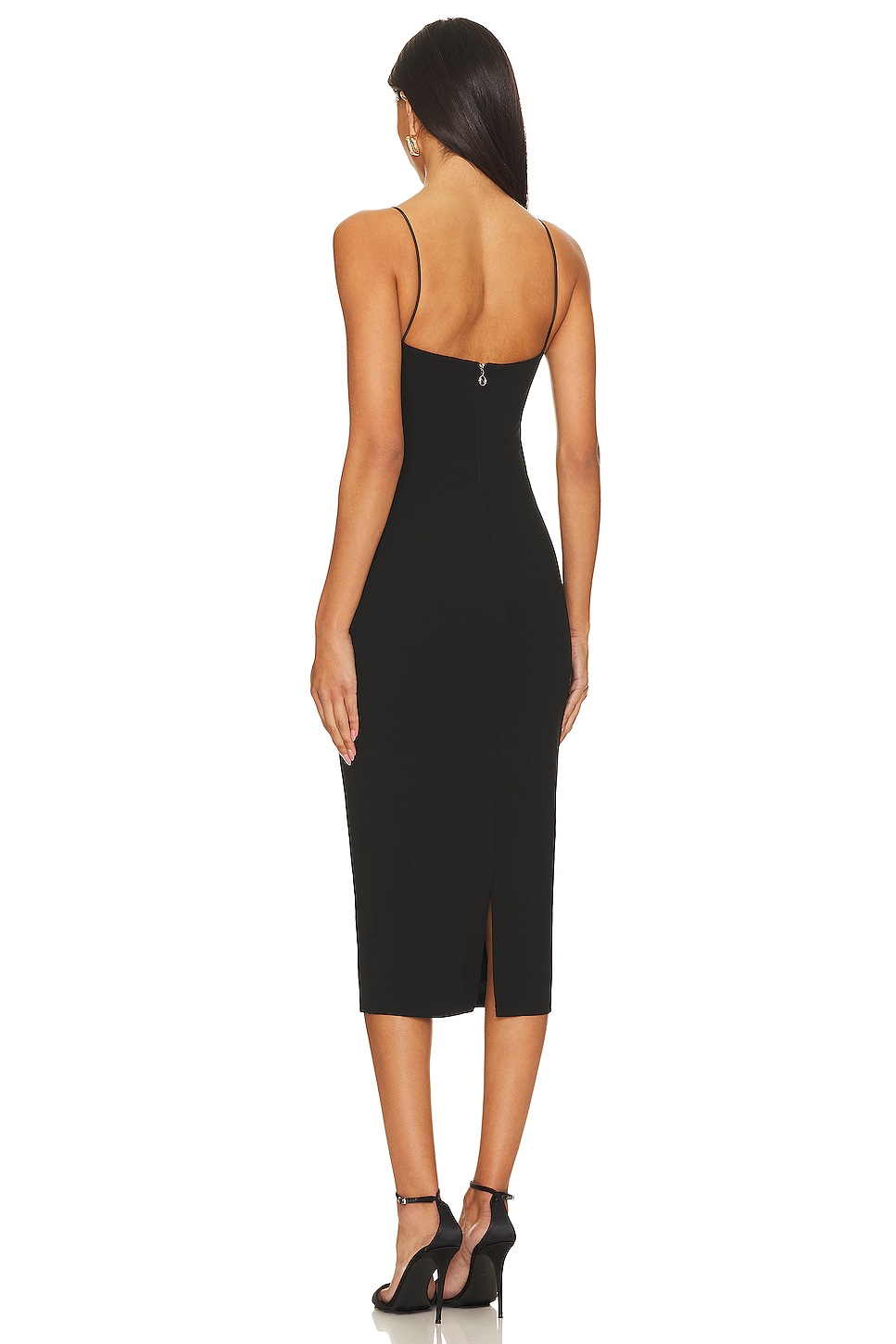 Adorn Midi