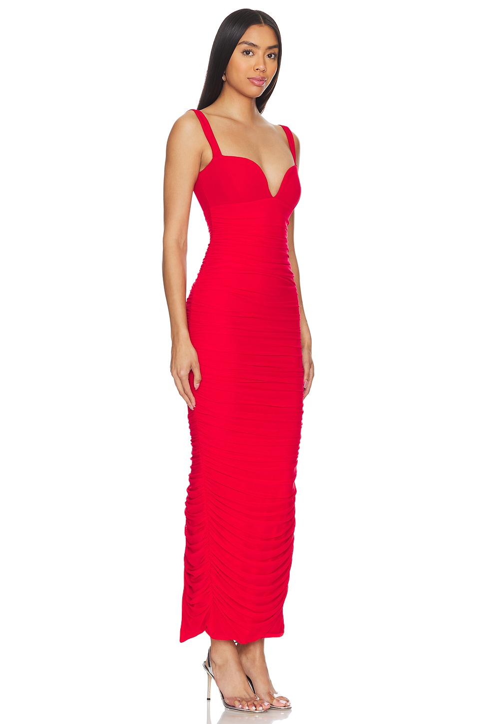 Nookie Marlowe Maxi With Full Lining thumbnail