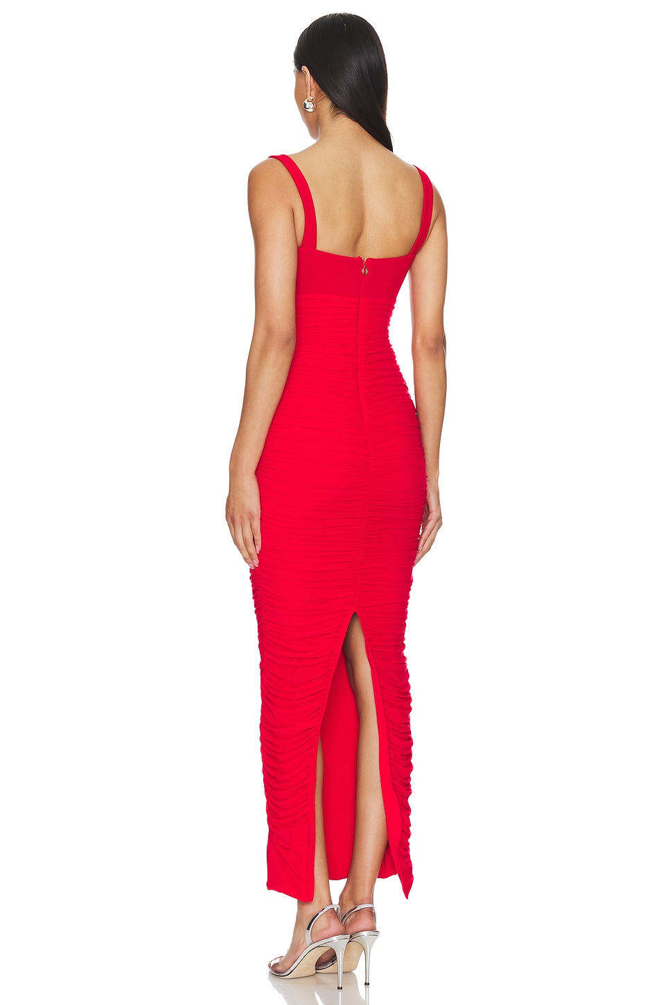 Nookie Marlowe Maxi With Full Lining thumbnail