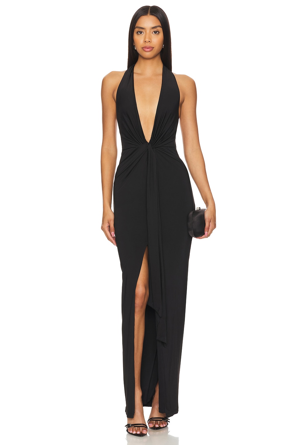Legacy Gown