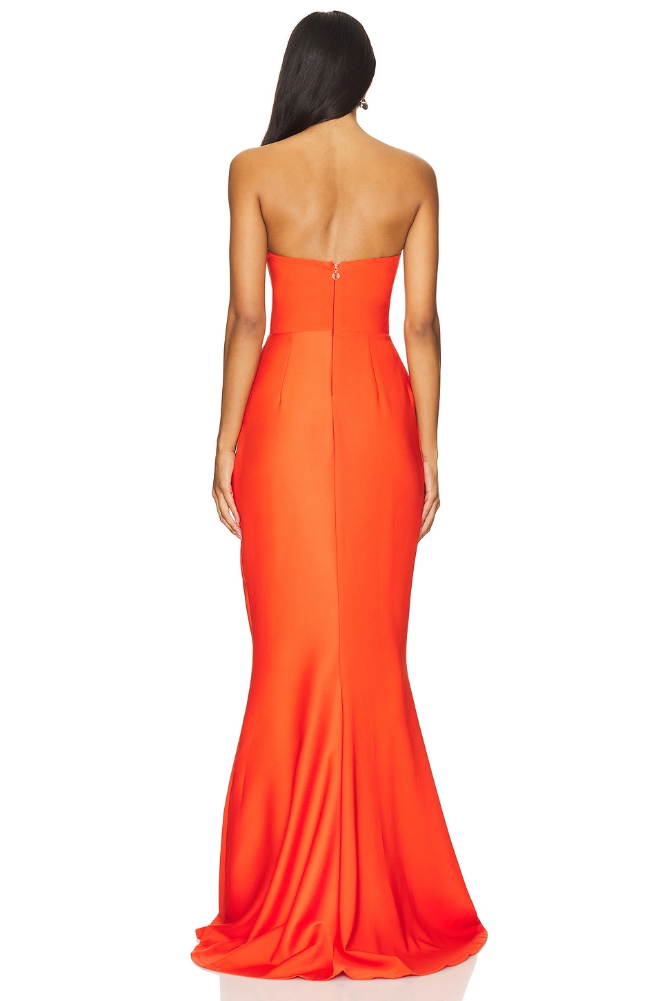 Love Affair Gown